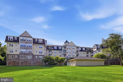 Other - 2500 Waterside Dr #316, Frederick, MD 21701 photo 17 of 29