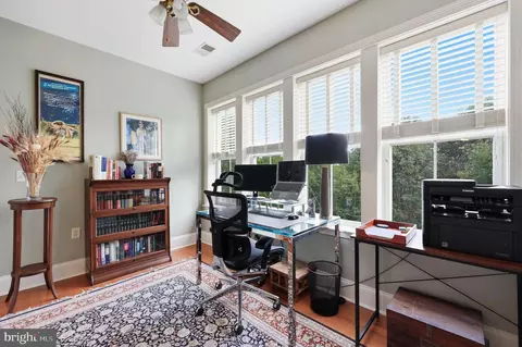 Other - 2500 Waterside Dr #316, Frederick, MD 21701 photo 11 of 29