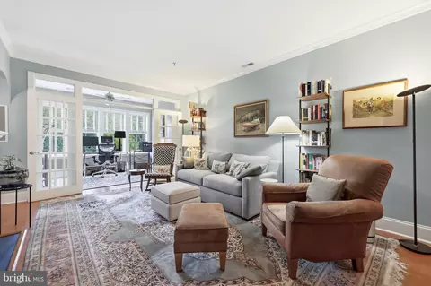 Other - 2500 Waterside Dr #316, Frederick, MD 21701 photo 6 of 29