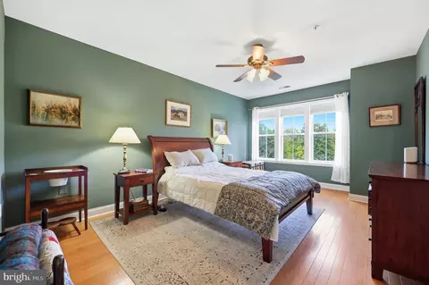 Bedroom - 2500 Waterside Dr #316, Frederick, MD 21701 photo 1 of 6