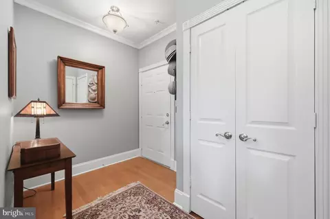 Other - 2500 Waterside Dr #316, Frederick, MD 21701 photo 3 of 29
