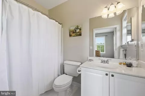 Bath - 2500 Waterside Dr #316, Frederick, MD 21701 photo 1 of 1