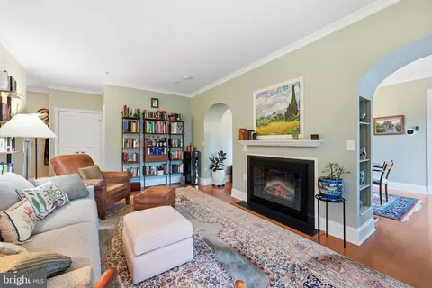 Other - 2500 Waterside Dr #316, Frederick, MD 21701 photo 8 of 29
