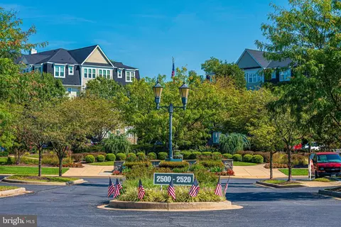 Other - 2500 Waterside Dr #316, Frederick, MD 21701 photo 20 of 29