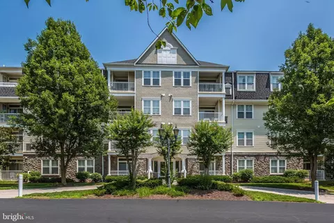 Other - 2500 Waterside Dr #316, Frederick, MD 21701 photo 18 of 29