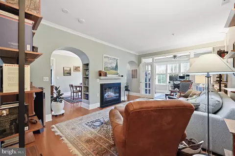 Other - 2500 Waterside Dr #316, Frederick, MD 21701 photo 4 of 29