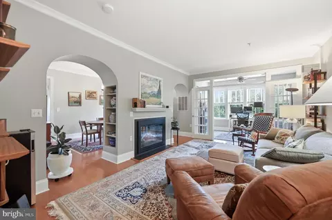 Other - 2500 Waterside Dr #316, Frederick, MD 21701 photo 5 of 29