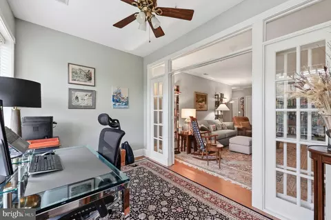 Other - 2500 Waterside Dr #316, Frederick, MD 21701 photo 12 of 29