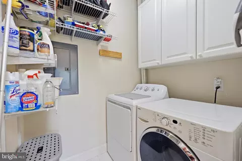 Other - 2500 Waterside Dr #316, Frederick, MD 21701 photo 14 of 29