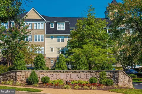 Other - 2500 Waterside Dr #316, Frederick, MD 21701 photo 21 of 29