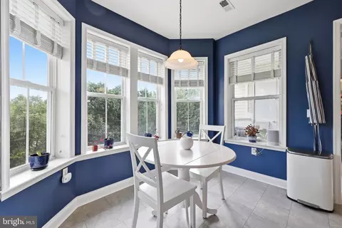 Dining - 2500 Waterside Dr #316, Frederick, MD 21701 photo 5 of 5