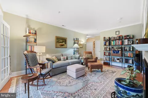 Other - 2500 Waterside Dr #316, Frederick, MD 21701 photo 7 of 29