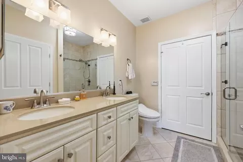 Other - 2500 Waterside Dr #316, Frederick, MD 21701 photo 13 of 29