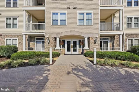 Other - 2500 Waterside Dr #316, Frederick, MD 21701 photo 2 of 29