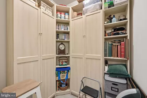 Other - 2500 Waterside Dr #316, Frederick, MD 21701 photo 16 of 29