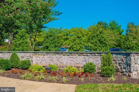 Other - 2500 Waterside Dr #316, Frederick, MD 21701 photo 22 of 29