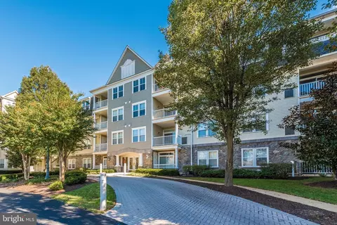 Other - 2500 Waterside Dr #316, Frederick, MD 21701 photo 19 of 29