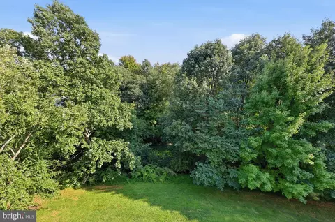Other - 2500 Waterside Dr #316, Frederick, MD 21701 photo 15 of 29