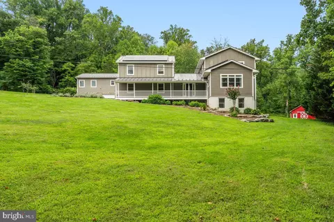 16806 Annandale Rd, Emmitsburg, MD 21727