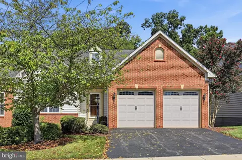 10564 Edwardian Ln, New Market, MD 21774