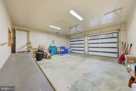 Other - 14520 Ridenour Rd, Smithsburg, MD 21783 photo 16 of 19
