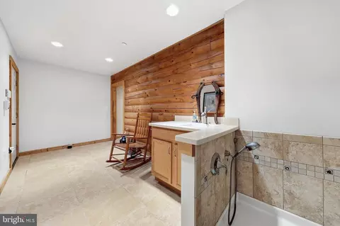 Other - 14520 Ridenour Rd, Smithsburg, MD 21783 photo 1 of 19