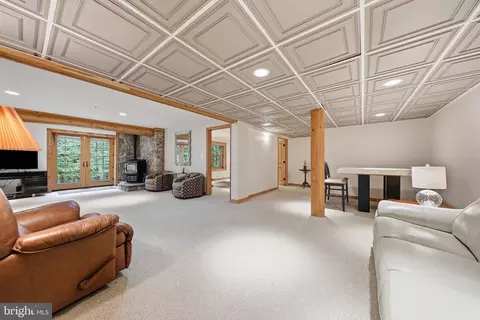 Other - 14520 Ridenour Rd, Smithsburg, MD 21783 photo 11 of 19
