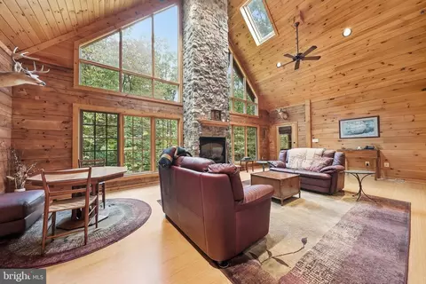 Other - 14520 Ridenour Rd, Smithsburg, MD 21783 photo 3 of 19