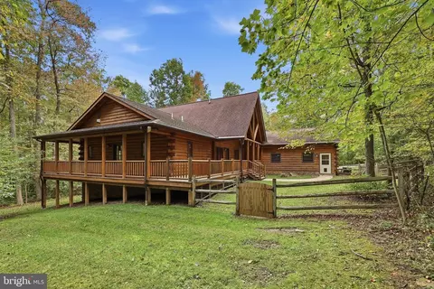 Other - 14520 Ridenour Rd, Smithsburg, MD 21783 photo 18 of 19