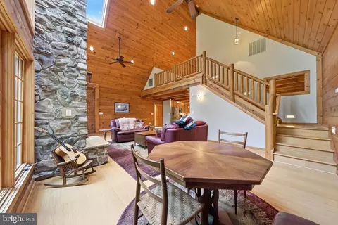 Other - 14520 Ridenour Rd, Smithsburg, MD 21783 photo 5 of 19