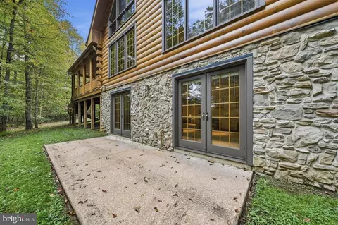 Other - 14520 Ridenour Rd, Smithsburg, MD 21783 photo 19 of 19
