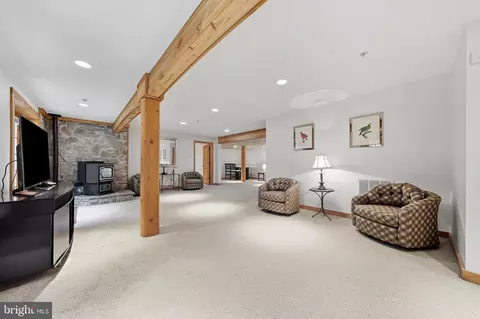 Other - 14520 Ridenour Rd, Smithsburg, MD 21783 photo 10 of 19