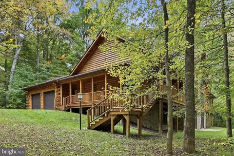 Other - 14520 Ridenour Rd, Smithsburg, MD 21783 photo 17 of 19