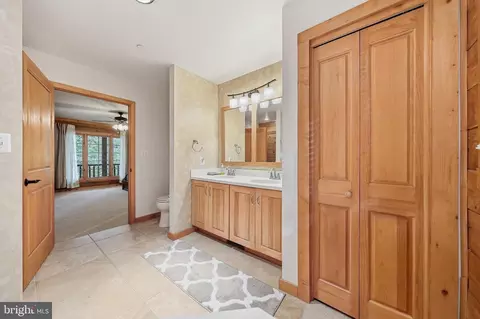 Other - 14520 Ridenour Rd, Smithsburg, MD 21783 photo 6 of 19