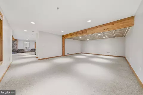 Other - 14520 Ridenour Rd, Smithsburg, MD 21783 photo 13 of 19