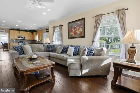 Other - 800 Aztec Dr, Frederick, MD 21701 photo 3 of 11