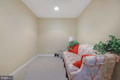Other - 800 Aztec Dr, Frederick, MD 21701 photo 11 of 11