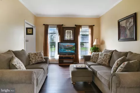 Other - 800 Aztec Dr, Frederick, MD 21701 photo 4 of 11
