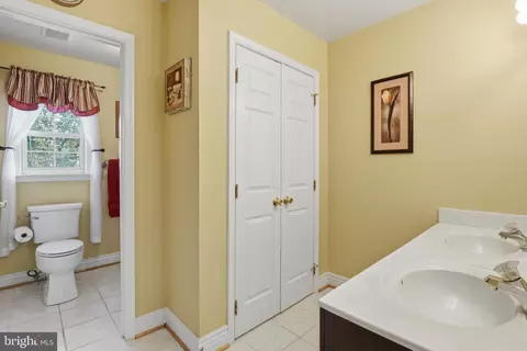 Other - 800 Aztec Dr, Frederick, MD 21701 photo 7 of 11