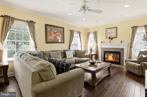 Other - 800 Aztec Dr, Frederick, MD 21701 photo 2 of 11