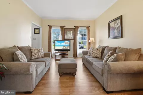 Other - 800 Aztec Dr, Frederick, MD 21701 photo 4 of 11