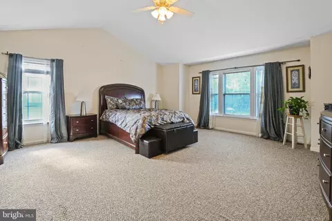 Bedroom - 800 Aztec Dr, Frederick, MD 21701 photo 3 of 3