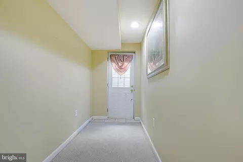 Entry Way - 800 Aztec Dr, Frederick, MD 21701 photo 3 of 3