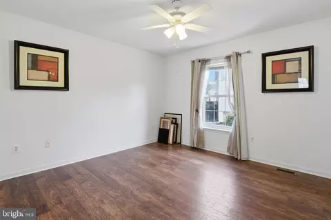 Other - 800 Aztec Dr, Frederick, MD 21701 photo 6 of 11