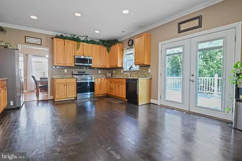 Other - 800 Aztec Dr, Frederick, MD 21701 photo 1 of 11