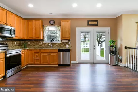 Other - 800 Aztec Dr, Frederick, MD 21701 photo 1 of 11