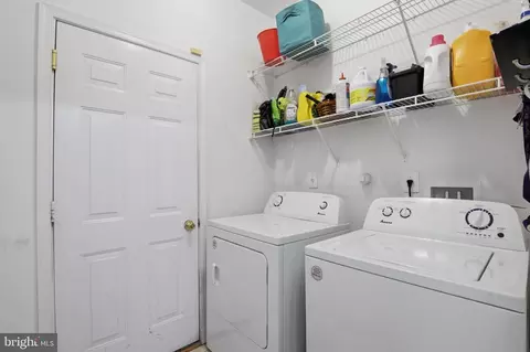 Other - 800 Aztec Dr, Frederick, MD 21701 photo 5 of 11