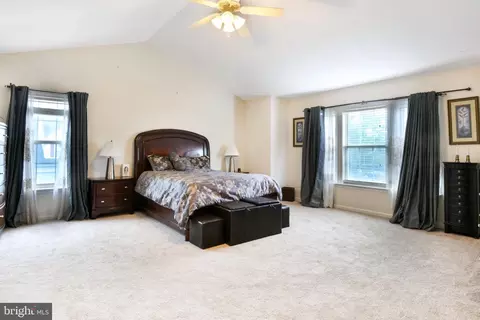 Bedroom - 800 Aztec Dr, Frederick, MD 21701 photo 3 of 3