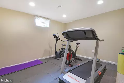 Other - 800 Aztec Dr, Frederick, MD 21701 photo 8 of 11