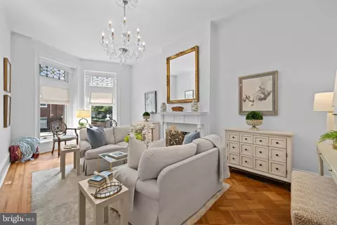 Other - 201 E 2nd St, Frederick, MD 21701 photo 3 of 14